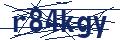 Human Verification Code