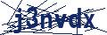 Human Verification Code