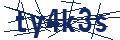 Human Verification Code