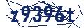 Human Verification Code
