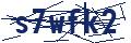 Human Verification Code