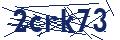 Human Verification Code