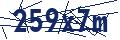 Human Verification Code