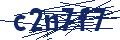 Human Verification Code