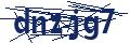 Human Verification Code