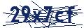 Human Verification Code
