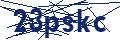 Human Verification Code