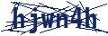 Human Verification Code