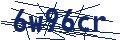 Human Verification Code