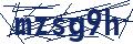 Human Verification Code