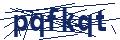 Human Verification Code