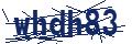 Human Verification Code