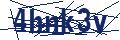 Human Verification Code