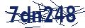 Human Verification Code