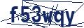 Human Verification Code