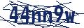 Human Verification Code