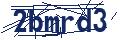 Human Verification Code