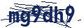 Human Verification Code