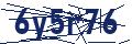 Human Verification Code