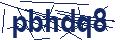 Human Verification Code