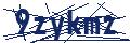 Human Verification Code