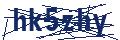 Human Verification Code