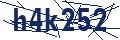 Human Verification Code