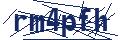 Human Verification Code