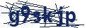 Human Verification Code