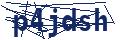 Human Verification Code