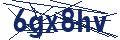 Human Verification Code