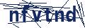 Human Verification Code