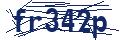 Human Verification Code