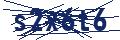 Human Verification Code