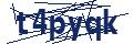 Human Verification Code