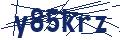 Human Verification Code