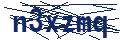 Human Verification Code