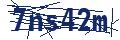Human Verification Code