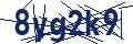 Human Verification Code