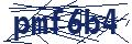 Human Verification Code