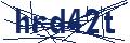 Human Verification Code