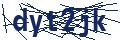 Human Verification Code