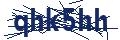 Human Verification Code