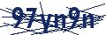 Human Verification Code