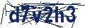 Human Verification Code