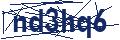 Human Verification Code