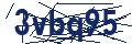 Human Verification Code