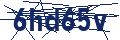 Human Verification Code