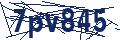 Human Verification Code