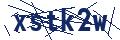 Human Verification Code
